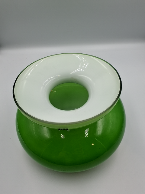 Vase fra LOB design